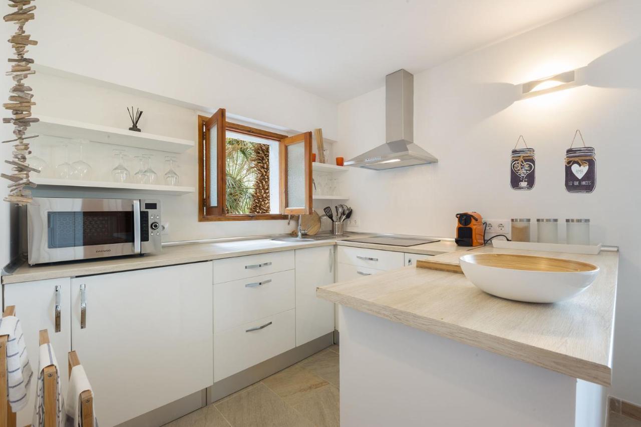Appartement Bellavista 22 Puerto de Sóller