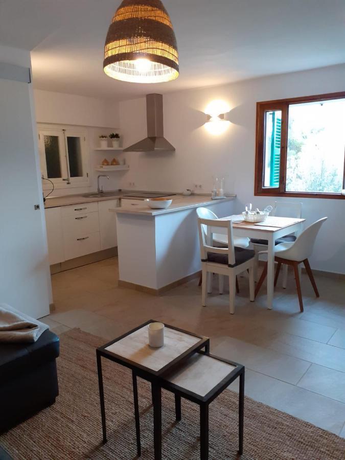 Bellavista 22 Appartement *