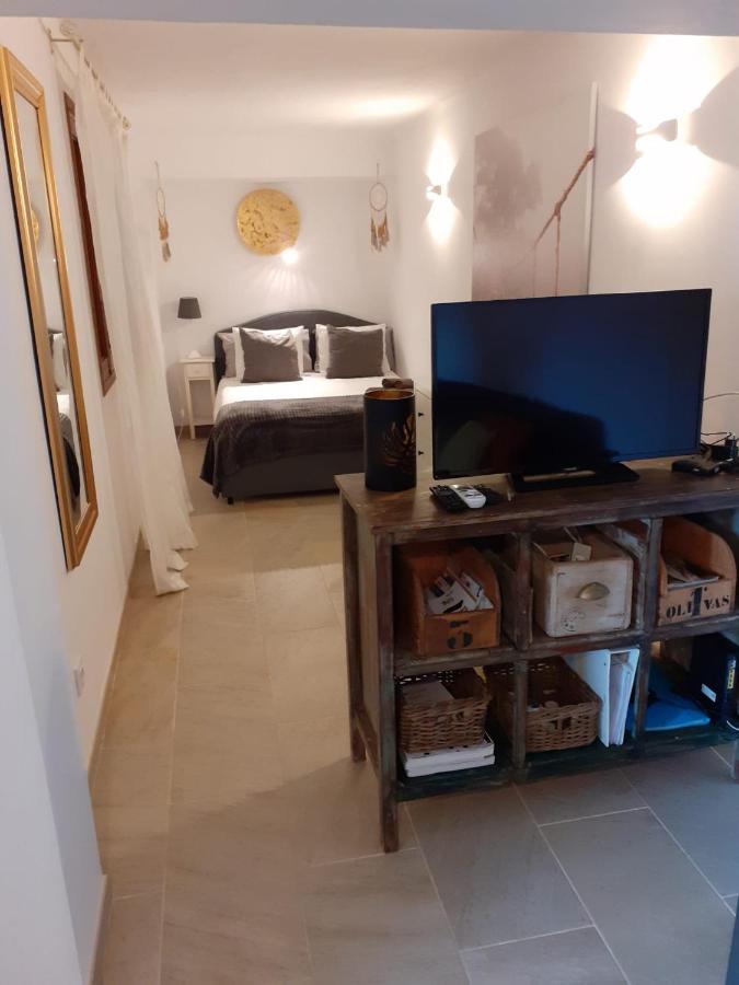 Bellavista 22 Appartement Puerto de Sóller