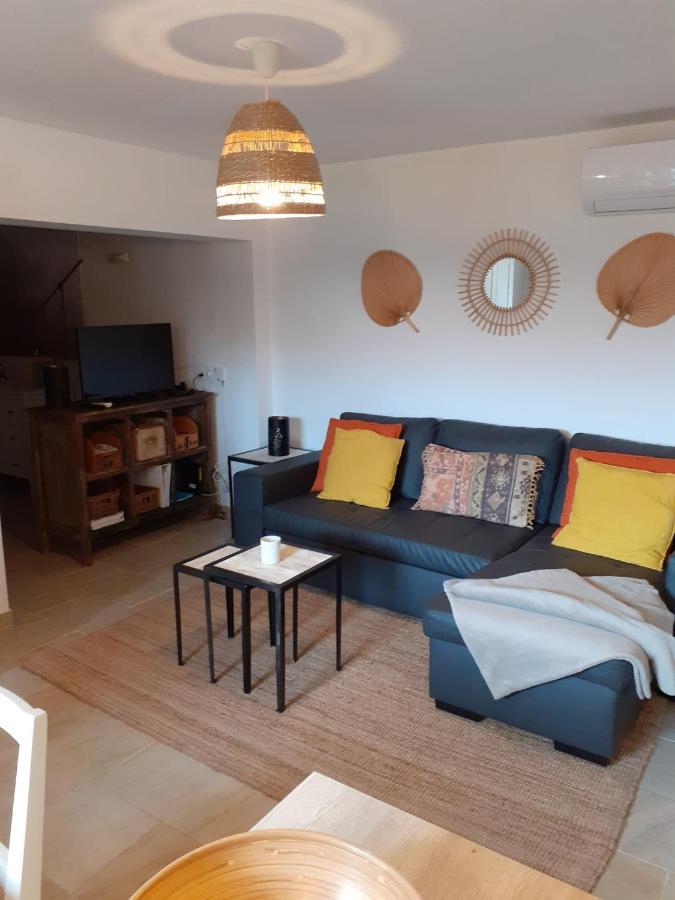Appartement Bellavista 22 Puerto de Sóller
