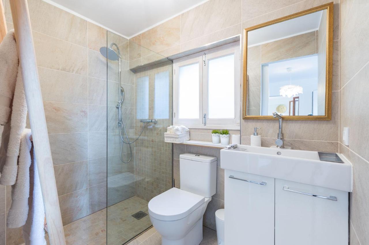 Bellavista 22 Appartement Puerto de Sóller